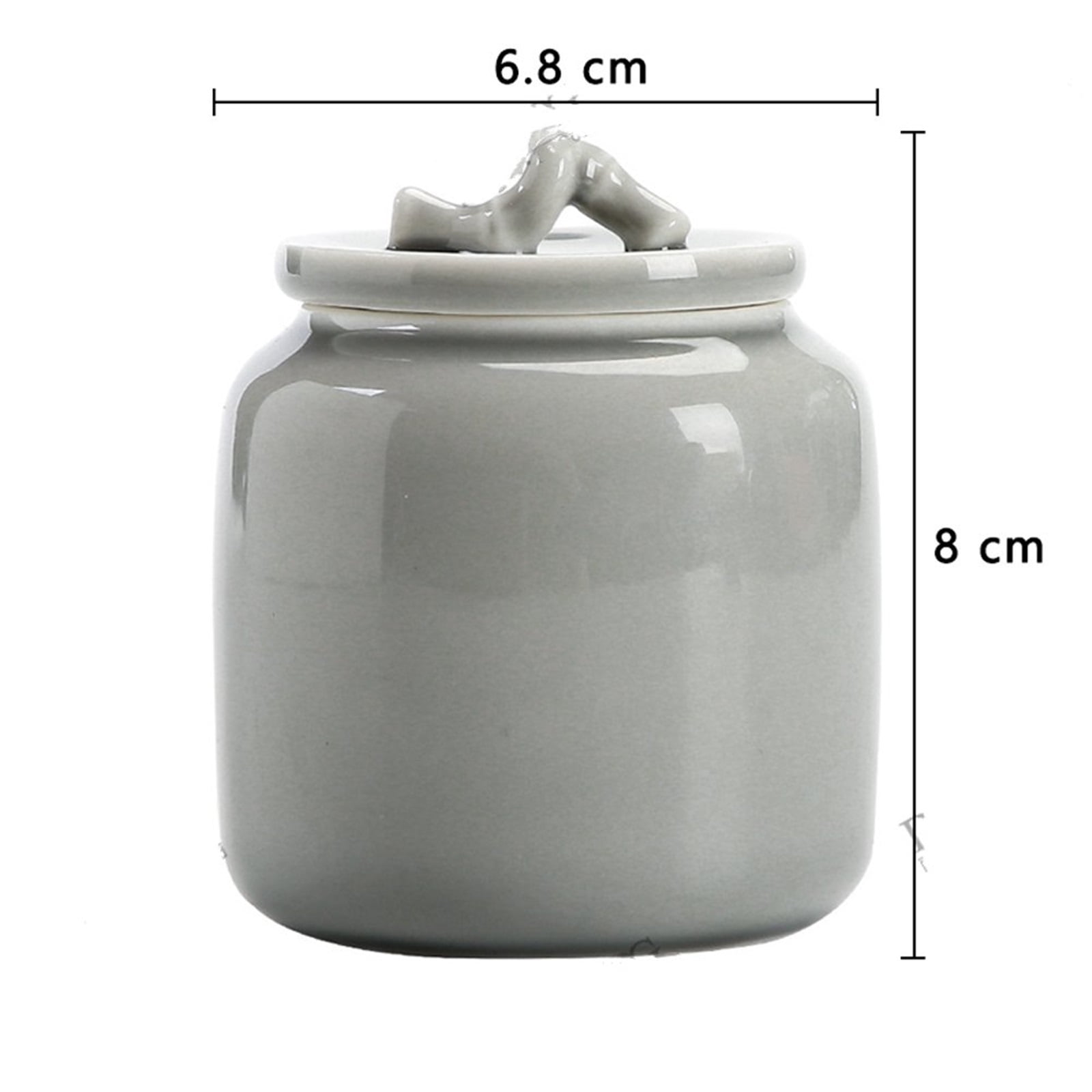 For Dogs Cats Ashes Keepsake Memorial Box Funeral Set Burial Urns For Cremated Remains Ash Vial Adult Funeral Urn Pet Cat And Dog Urn 4147
