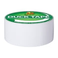thumbnail image 4 of Cinta De Ducto Duck 48 Mm X 18 M Blanco, 4 of 4