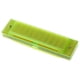 thumbnail image 4 of Armónica infantil Orph de 10 agujeros, instrumento musical verde, regalo para niños, 4 of 9