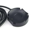 thumbnail image 2 of APPLAYERR Compact USB Charging Adapter Long Cable, for Nokia Steel HR On-the-Go Charging Experience Charger, 2 of 10