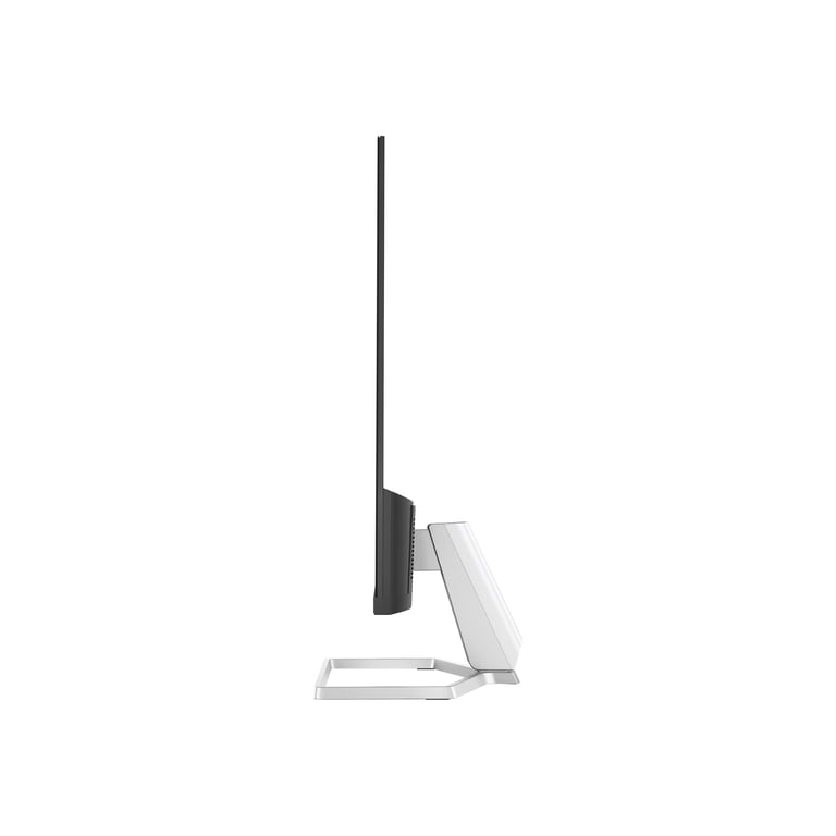 HP M27fe - LED monitor - 27