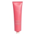 thumbnail image 1 of WIFKLSIIPG Cactus Fruit Styling Smooth Styles Prep Shiny Defines Curls, 1 of 5