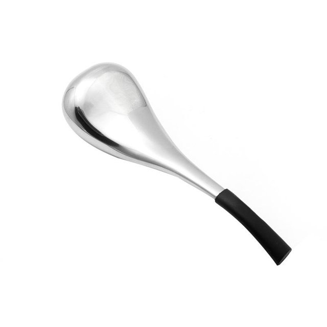 Globos de hielo-Herramientas para el cuidado de la piel de la cara y los ojos-Palos de crio de acero inoxidable para-Globos de masaje refrescante con estuche de almacenamiento Afortunado Sencillez