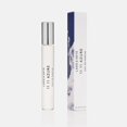 thumbnail image 1 of Perfume Lake & Skye 11 11 Azure Eau de Parfum, 15 ml, spray de viaje, 1 of 9