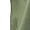 01-Army Green, variant on 250 Years American Flag Anniversary Shirts for Men 1776-2026 USA 250th T-Shirt Classic Fit Retro Long Sleeve Tops 01-Red M
