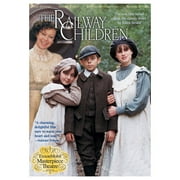 The Railway Children (2000)