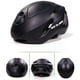 thumbnail image 3 of Advancent Casco de ciclismo para hombre, cascos de seguridad para bicicleta, protección para la cabeza, sombrero transpirable multifuncional Type2 NO2, 3 of 6