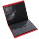 thumbnail image 4 of 1 Book Card Album Postcard Photocard Organizer Game Card Collector Gaming Card Holder, 4 of 4