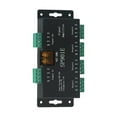 thumbnail image 2 of LED Signal Booster LED Light Signal Booster Wide Voltage Compatibility, 2 of 11