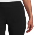 thumbnail image 4 of CHOK Pantalon Bootcut Millennium pour Femmes, 4 of 5