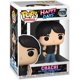 thumbnail image 5 of Chachi Pop #1128 Pop TV Happy Days Vinyl Figure (Includes Ecotek Pop Box Protector Case) Funko -, 5 of 8