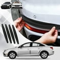 thumbnail image 2 of Bande Adhésive Anticollision en Fibre de Carbone pour Automobile, 2 of 3