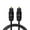 2m, variant on Digital Optical Toslink Cable Digital Cord Toslink Adapter Wire Line SPDIF Cable with Metal Connectors