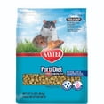 thumbnail image 1 of Alimento Kaytee raton rata fortidiet prohealth 1.36 Kg. Kaytee KAYTEE Kaytee Alimentos raton, 1 of 2
