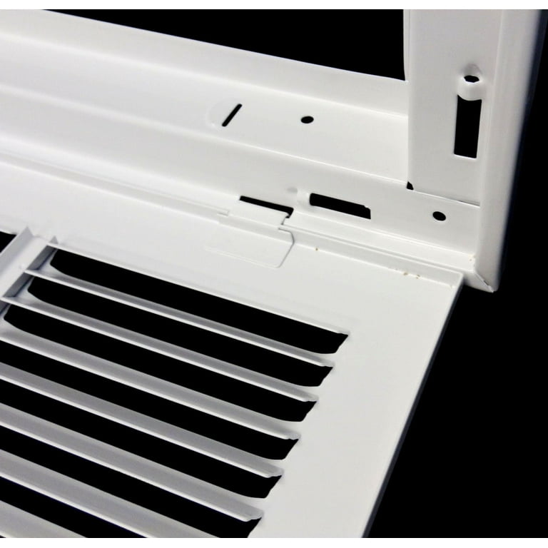 Ac Intake Vent Cover 24 X 24 Seller Online hit.skku.edu
