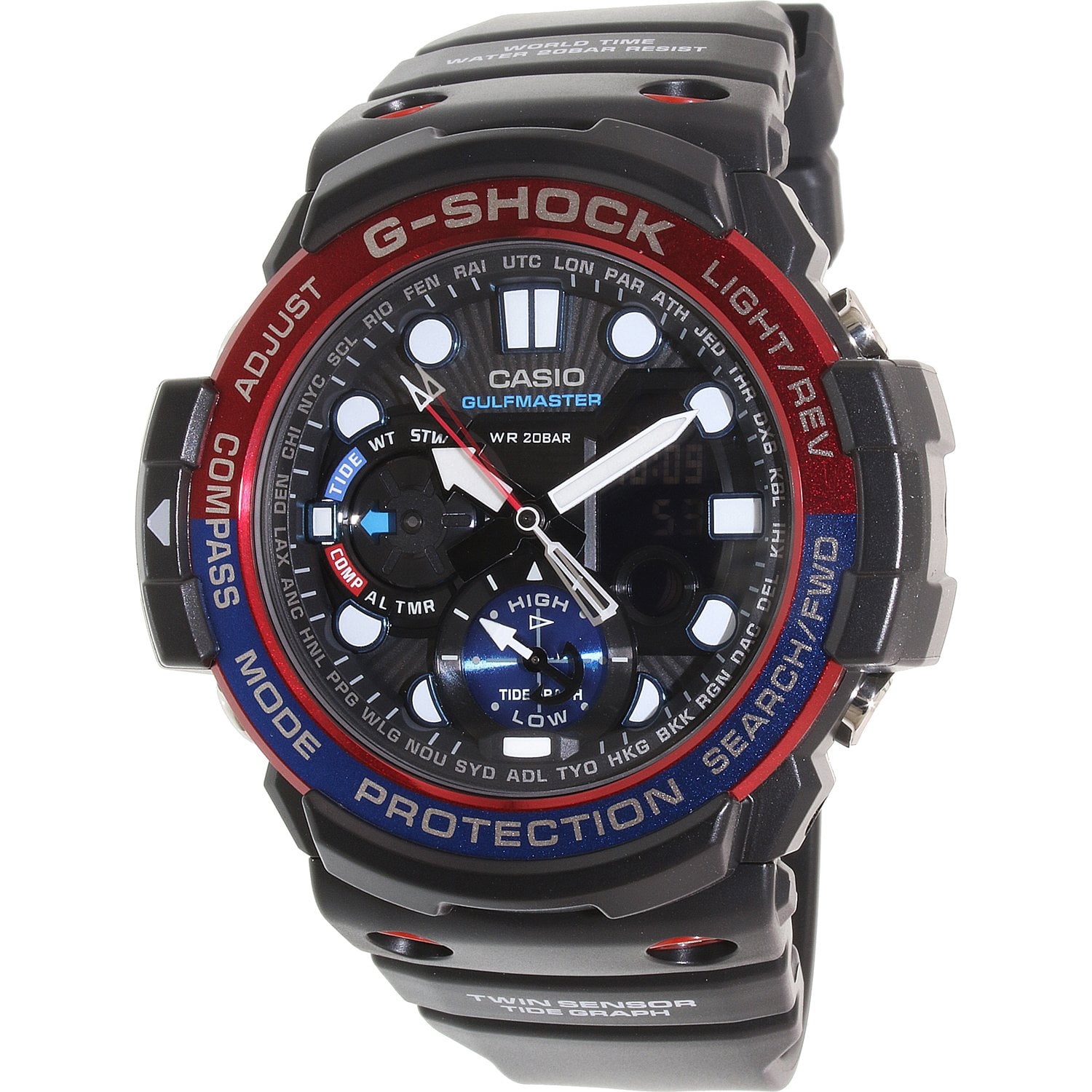casio watches walmart