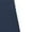 Navy, variant on Jessica London Women's Plus Size Stretch Cotton Chino Wide-Leg Trouser