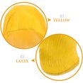 thumbnail image 4 of ColoMX Peluca Tocados Cosplay Peluca corta Accesorio de pelo para fiesta Personaje de anime Peluca de cosplay Peluca de cosplay Peluca de pelo de fiesta Peluca de fiesta Peluca de personaje de anime, 4 of 7