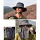 thumbnail image 4 of Tomshoo, 4 of 8