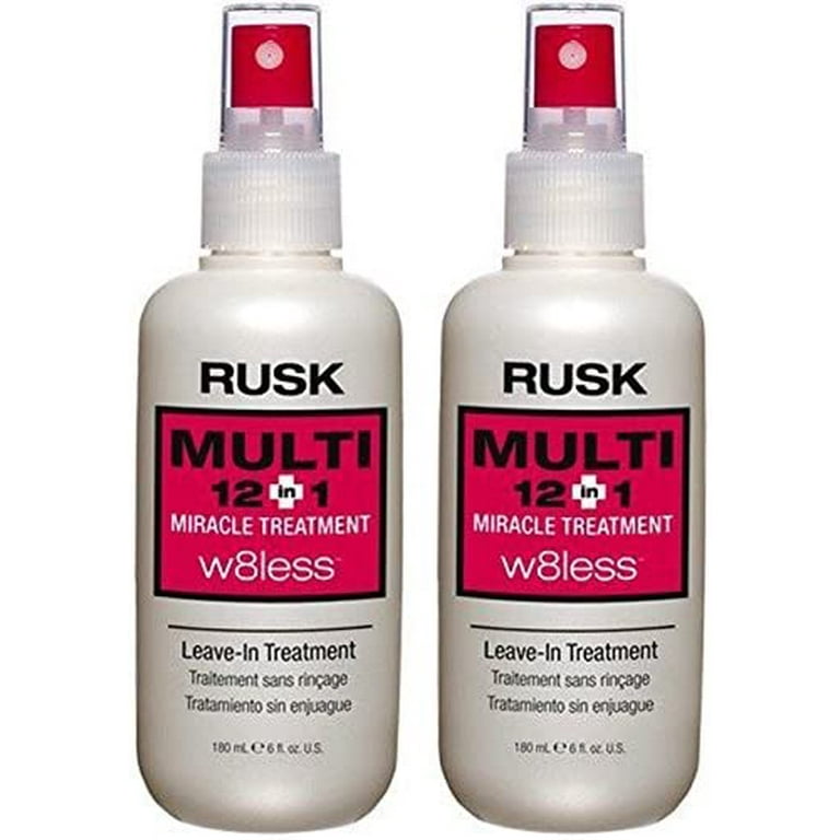 Rusk multi 12 in 1 cheap