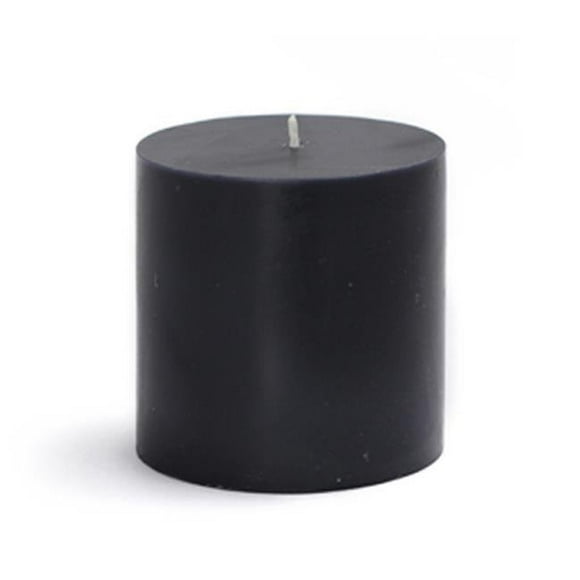 Pillar Candles Bulk