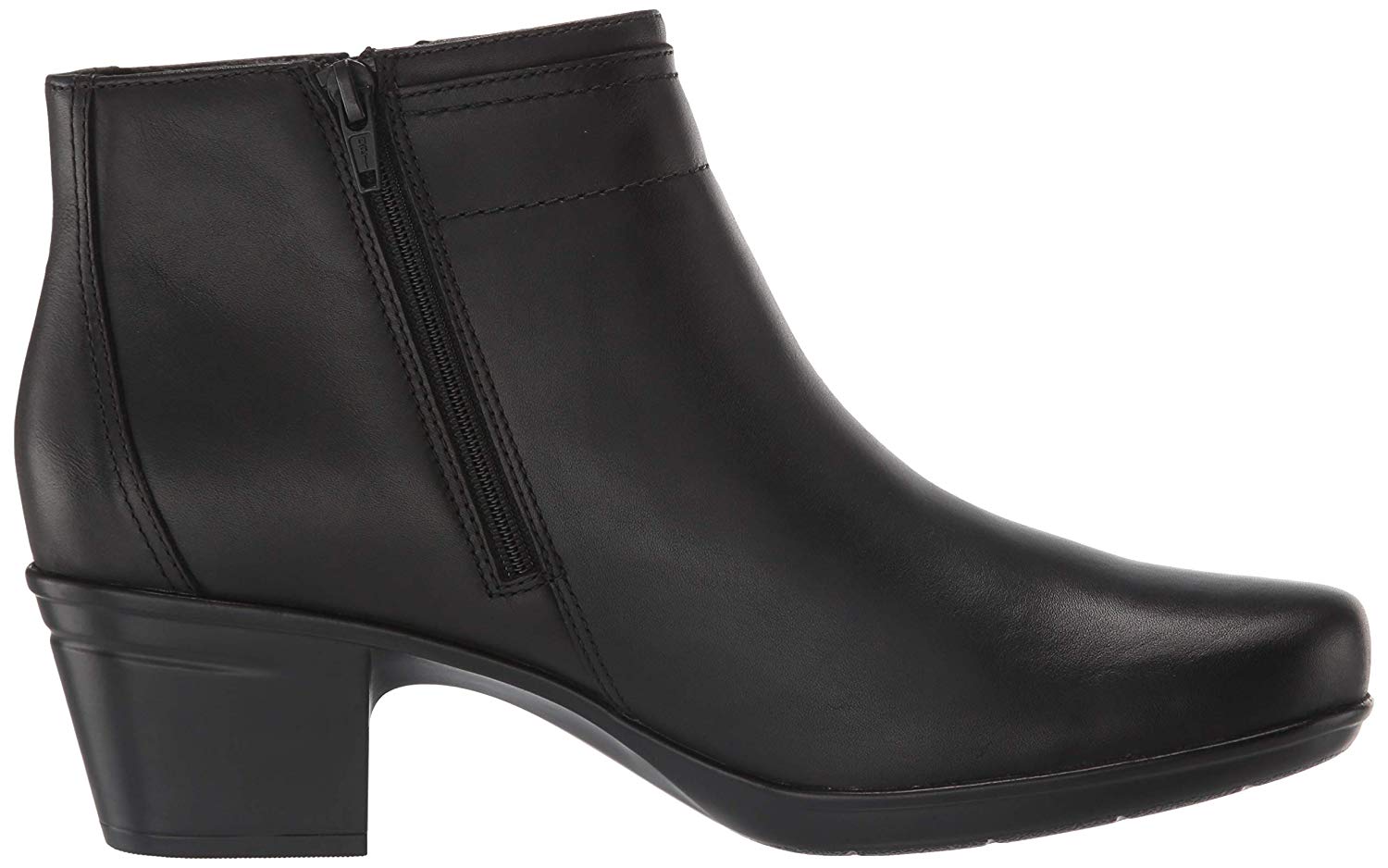 clarks emslie jada women's ankle boots