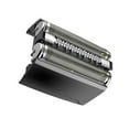 thumbnail image 3 of For Braun Series 5 Braun Shaver 52b Electric Shaver Replacement Head--, 3 of 5