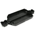 thumbnail image 2 of Kyosho KYOFA521S Main Chassis for FZ02S, 2 of 2