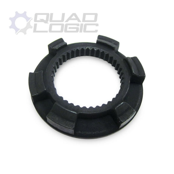 Polaris RZR 900 1000 Tearm Secondary Clutch Spider Dampener Insert - 5139594