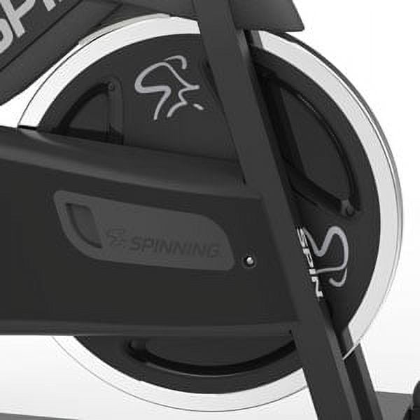 Spin bike l3 sale