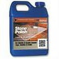thumbnail image 2 of Miracle Sealants Stone Polish Color and Gloss Enhancement 16oz, 2 of 2
