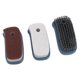 thumbnail image 4 of All-purpose Cleaning Companion, Soft Bristles Scrub Brush, Your Go-to For Spotless Surfaces And Fabrics, Ergonomic Grip Laundry Brush, Perfect For, 4 of 5