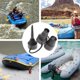 thumbnail image 5 of EeaseMX 3 juegos de boquillas de plástico para bomba de aire, adaptadores de repuesto para inflador de aire, 5 of 8
