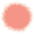 thumbnail image 3 of S·E·I Coral Tie Dye, Fabric Dye, 1-Quart-32 Ounces, 3 of 4