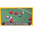 thumbnail image 3 of Jeux Video Oddballers (Code in Box) Pour Nintendo Switch, 3 of 4