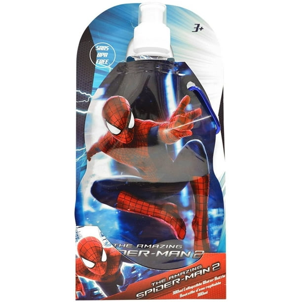The Amazing Spiderman 2 (PS4) cheap - Price of $48.74