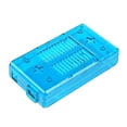 thumbnail image 3 of Arduino Mega Blue Case, 3 of 4