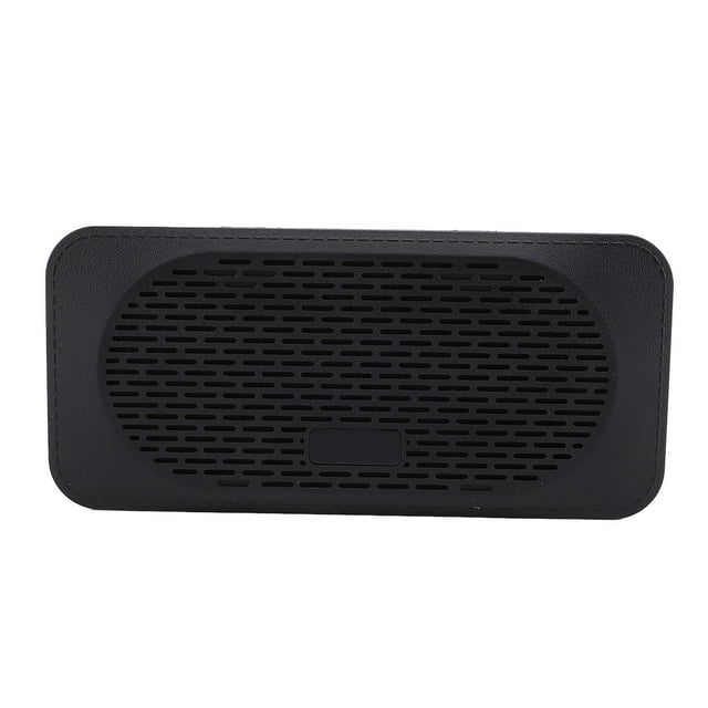 Speaker, FM Radio IPX5 Water Resistant Long Range Outdoor Speaker for Party