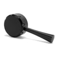 thumbnail image 2 of Coffee Machine Switch For Breville Sage 870 878 Steam Knob Modified Lever External Handle Rod Espresso Maker Accessories, 2 of 11