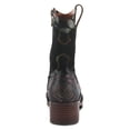 thumbnail image 4 of Spring Step L'Artiste Women's LADYLUCK-SHINE Boots, 4 of 6