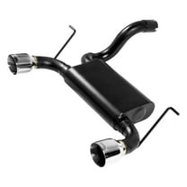 Flowmaster 817841 Force II Exhaust System Kit