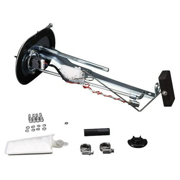 Fuel Level Sending Unit - Compatible with 1995 - 2000 Toyota Tacoma 1996 1997 1998 1999