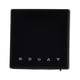 thumbnail image 2 of Termostato inteligente termostato programable multifunción para aire acondicionado calefacción de agua calefacción por suelo radiante AC220V negro, 2 of 5