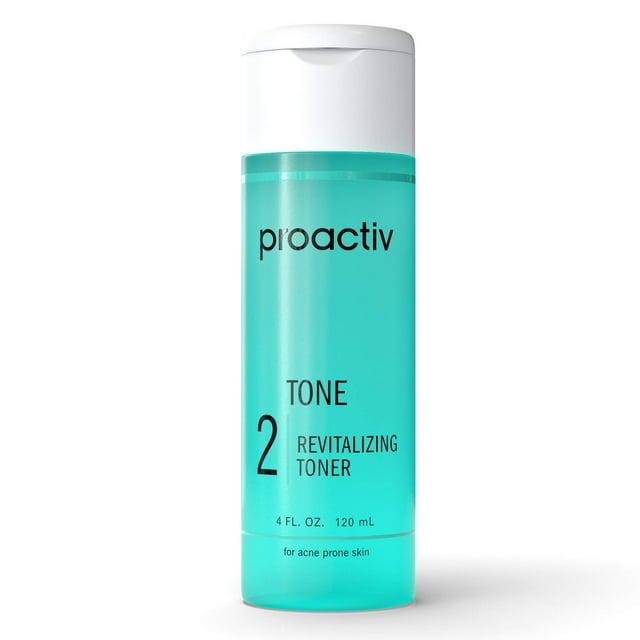 Tónico facial Proactiv Hidratante para pieles sensibles 120 ml