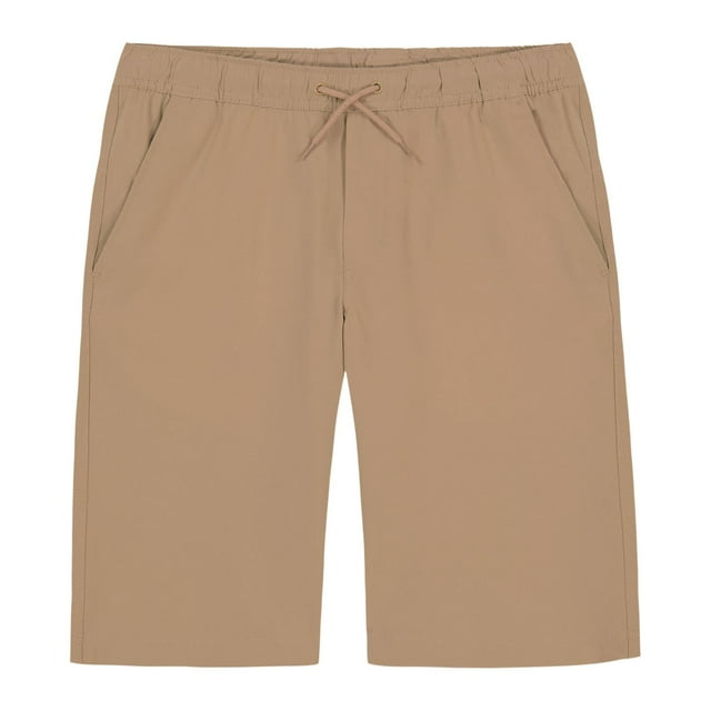 Nautica Boys Uniform Short