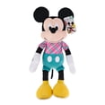 thumbnail image 3 of LG MICKEY, 3 of 5