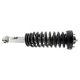 thumbnail image 5 of Complete Corner Unit Performance Assembly -Strut, Mount and Spring, 5 of 5