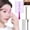Medium Coffee, variant on Eyebrow Stencil Kit, Reusable Eyebrow Shaping Templates Set with Waterproof Eyebrow Pencil, Eyebrow Razors and Eyebrow Brush, Long‑Lasting Brow Makeup Tool for Beginners