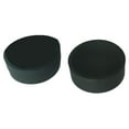 thumbnail image 3 of S SERENABLE Billiard Chalk Storage Box Organizer Chalk Tip Case for Games Outdoor Player Round, 3 of 8