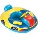 thumbnail image 1 of Flotador de piscina para bebé con asiento engrosado actualizado 2021, flotador de natación para bebé, flotador de natación infantil para niños de 3 meses a 3 años, 1 of 5